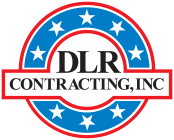 DLR Contracting